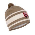 Tradition Light Beanie
