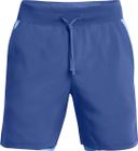Launch Pro 2n1 7'' Shorts