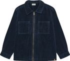 Shirt LS Cord