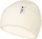 Mariner Beanie