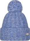 Pasque Beanie