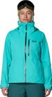 W Firefall Insulated Jacket