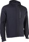 Bike Jacket Shelter 2L Softshell Men