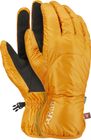 Xenon Gloves