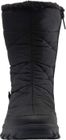 Snowdon Zip Wide