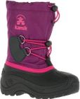Southpole 4