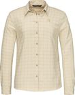 Blouse Style Energio WMN