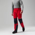 M MTN Seeker GTX Pant Blk/Blk