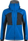 Men Hooded Jacket Severo WPM Protect