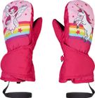 Lemmio-z AS Glove Mini
