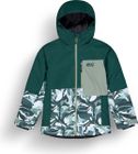 Daumy Jacket