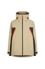 Fwc'peak Pro Snow Jacket