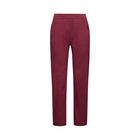 Gambit Pant Women
