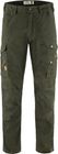 Vidda Pro Trousers M