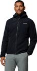 Men’s Pacific Arch 200 Hooded Fleece Jacket