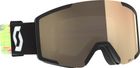 Goggle Shield LS