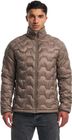 Miyabi Airpush Jacket Men
