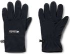Mens Sequoia Grove Glove