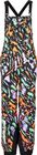 O'riginals Bib Regular Snow Pants