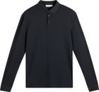 Florian LS Polo