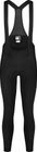 Evolve Bib Tights