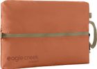 Pack-it Isolate Shoe Sack
