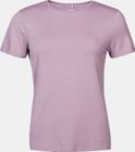 Tuntu II Merino T-shirt Women's