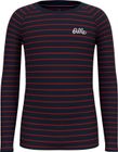 The Active Warm Originals ECO Kids Stripes Long sleeve.