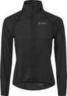 Women Bike Zip-off Jacket Windshell