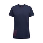 Citizen of The Mountain Women