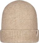Kirinda Beanie