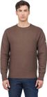 Ermellino Crewneck Sweater