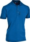 Gaigerkopf 4 Fresh - Poloshirt