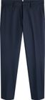 Ellott Pant
