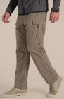 Nosilife Convertible Cargo Trouser III