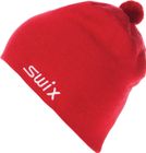 Tradition Hat