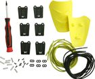 Repair-kit - Rapidfit - Fire Eagle 2.0