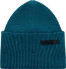 W Snowdazzle Beanie