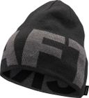 Nordic Training Merino Logo Hat