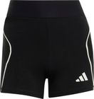 Stadium Biker Shorts
