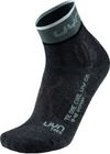 Woman Trekking One Cool Low Cut Socks