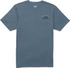 GET Ready SS Tee