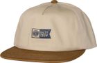 Workshop Snapback