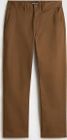 Authentic Chino Relaxed Pant