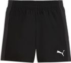 teamLIGA26 Sideline Shorts