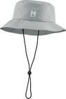 Seneca Rainproof Hat