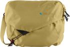Gaut Messenger Bag 8L