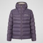 W Summit-nomad Down Jacket