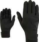 Ickoso-z Touch Glove Unisex