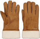 Yokam Gloves